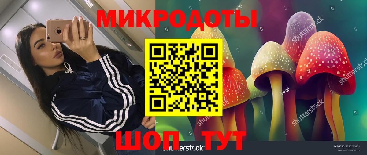 Псилоцибиновые грибы ЛСД Наро-Фоминск